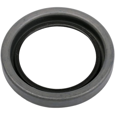 Chicago Rawhide Small Bore Seals, No 17340 17340